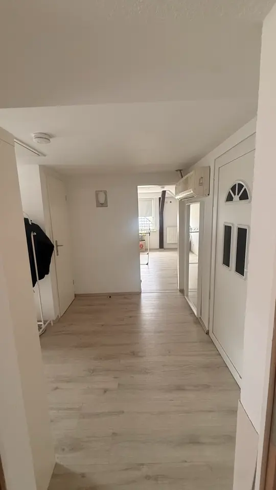 4 Zimmer Wohnung mit 87 m² in Luckenwalde – Bild 6