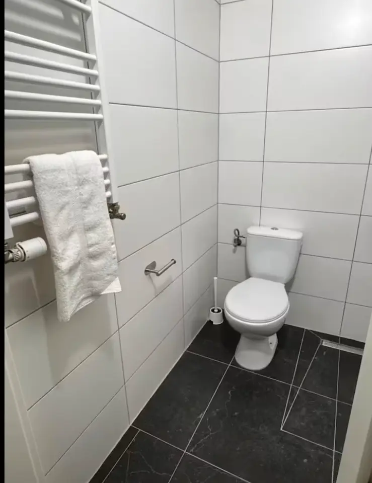 WG-Zimmer mit 10 m² in Bergheim – Bild 7