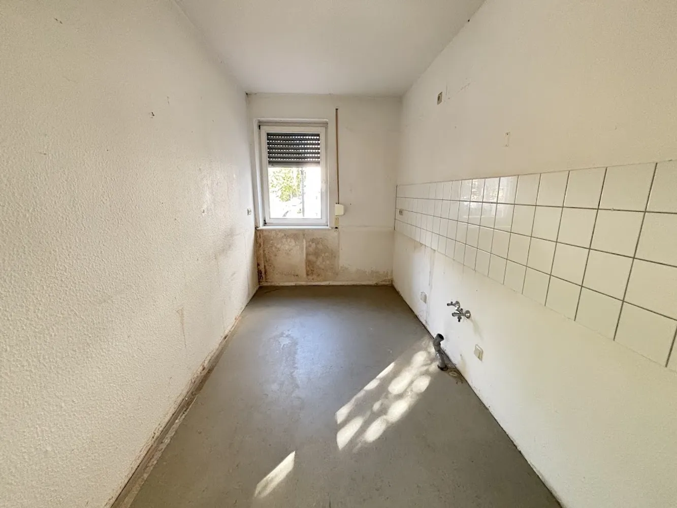 2 room apartment with 60 m² in Berlin – Photo 7