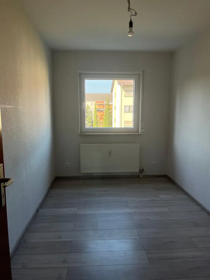 3 Zimmer Wohnung mit 84 m² in Bruchsal – Bild 6