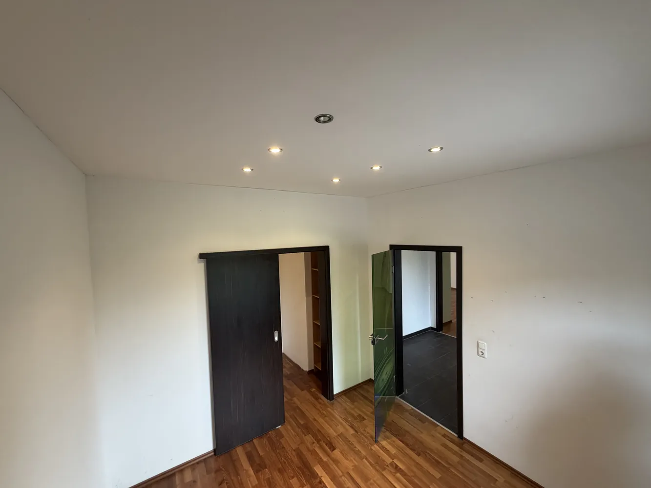 3 Zimmer Wohnung mit 75 m² in Duisburg – Bild 10