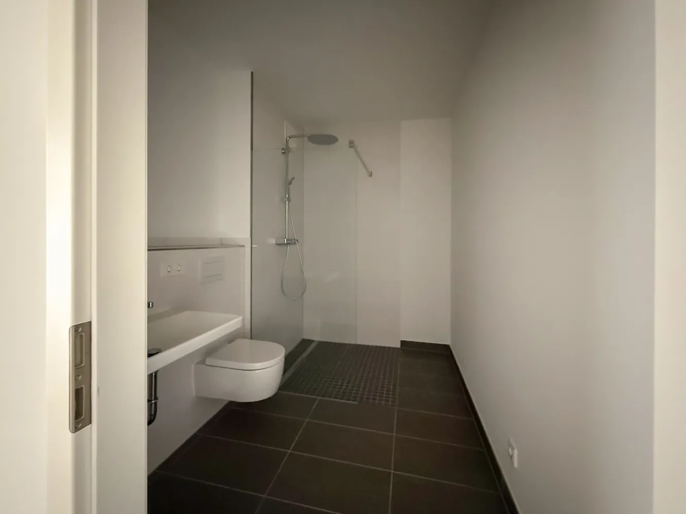 3 Zimmer Wohnung mit 98 m² in Schleswig – Bild 5