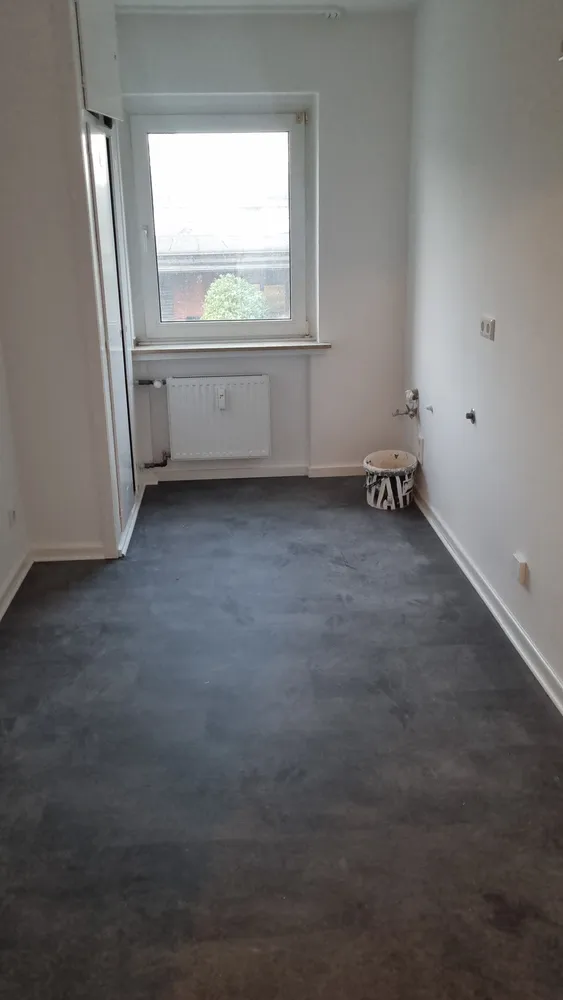 2 Zimmer Wohnung mit 52 m² in Mönchengladbach – Bild 6