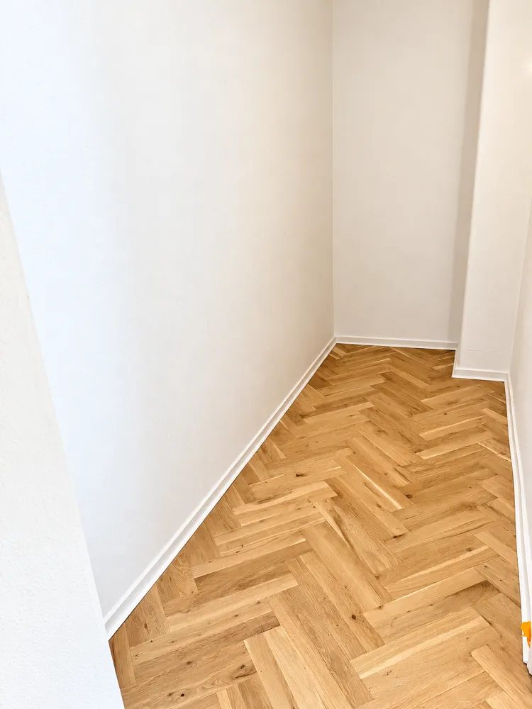 4 Zimmer Haus mit 160 m² in Erfurt – Bild 3