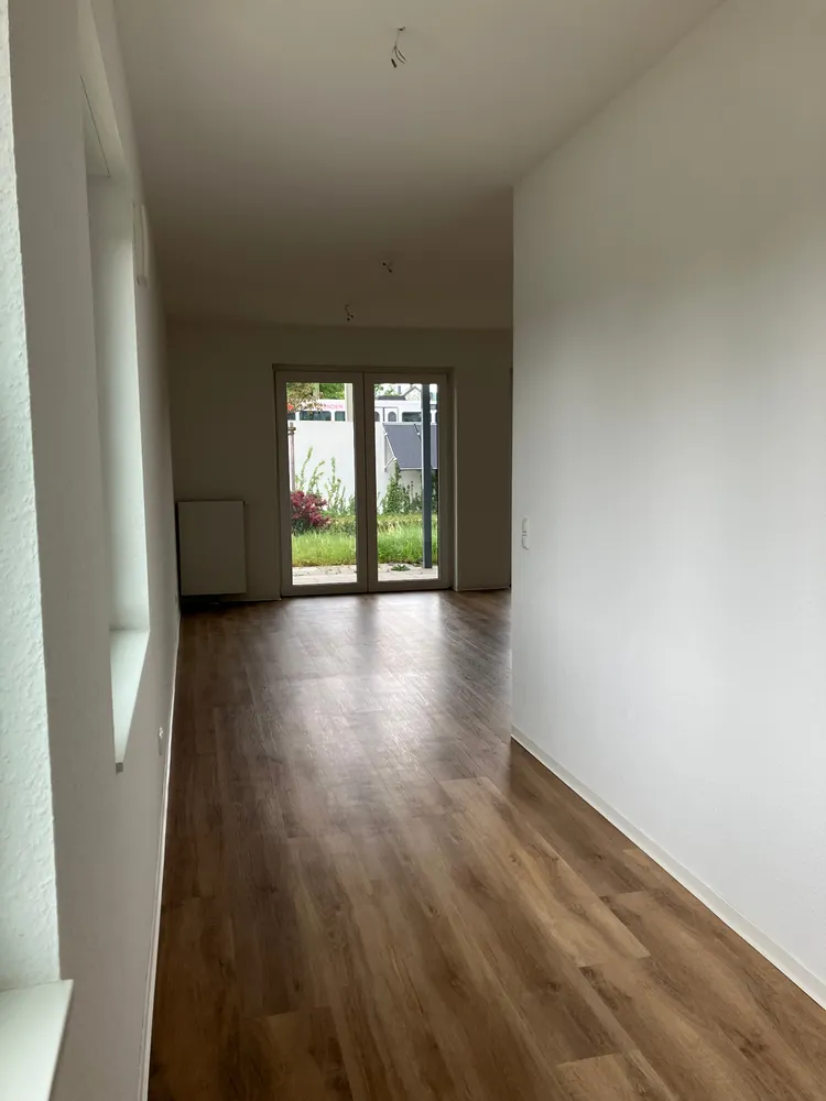 4 room apartment with 124 m² in Brühl – Photo 3