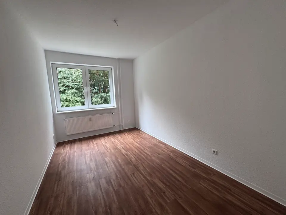 4 Zimmer Wohnung mit 91 m² in Northeim – Bild 10