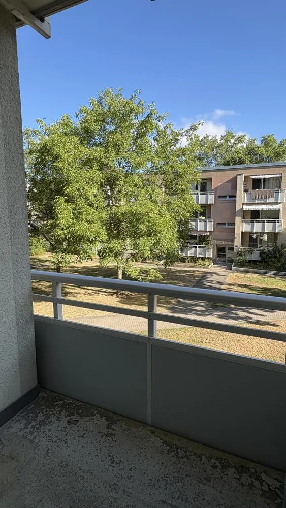 4 Zimmer Wohnung mit 73 m² in Dortmund – Bild 10