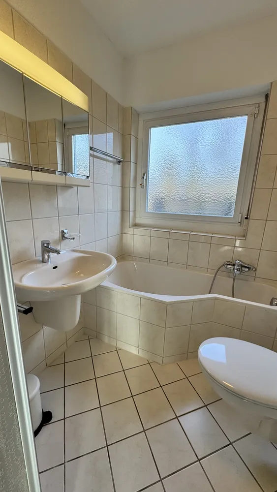 5 Zimmer Wohnung mit 100 m² in Stuttgart – Bild 11