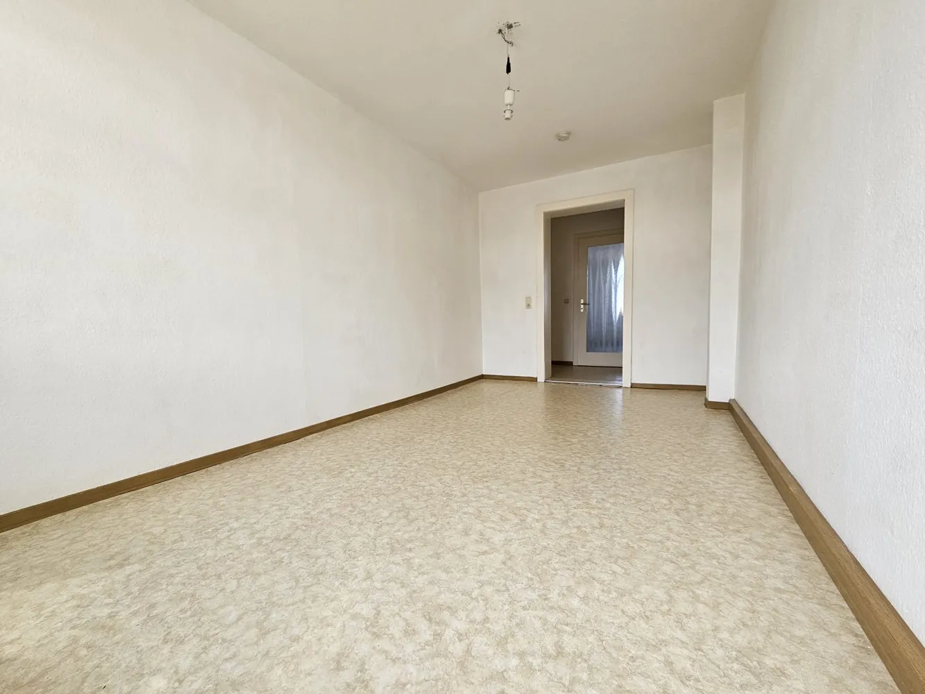 3 Zimmer Wohnung mit 70 m² in Halle (Saale) – Bild 8