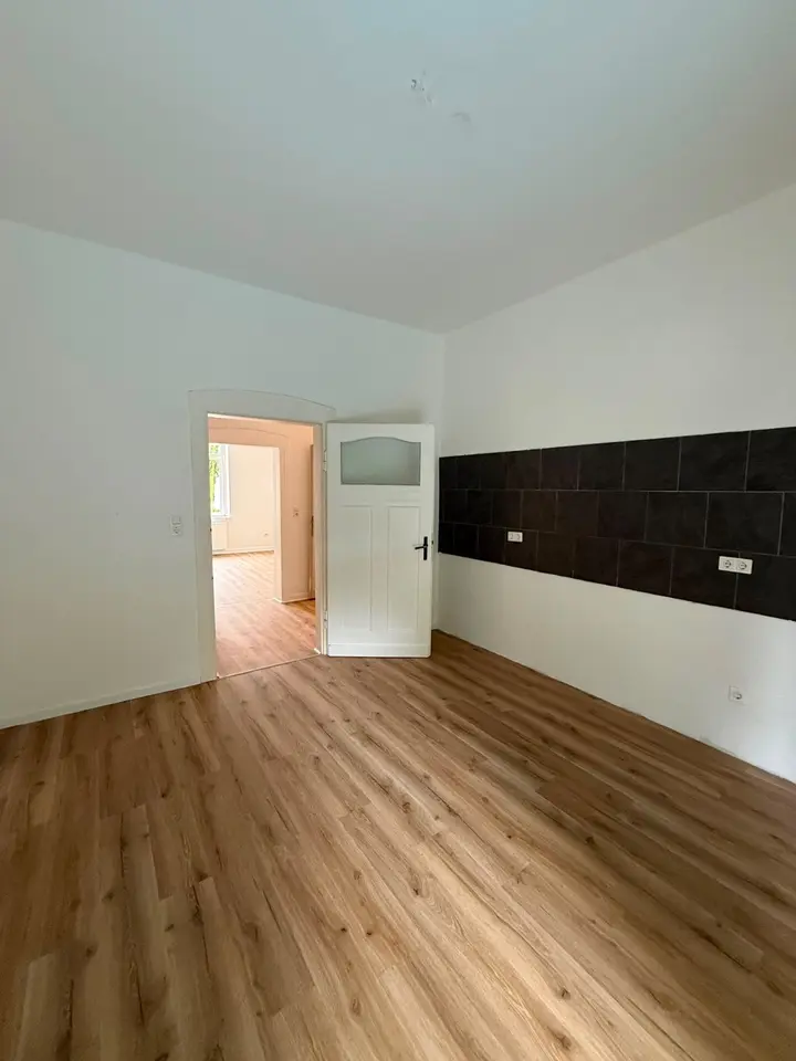 5 Zimmer Wohnung mit 130 m² in Herford – Bild 10