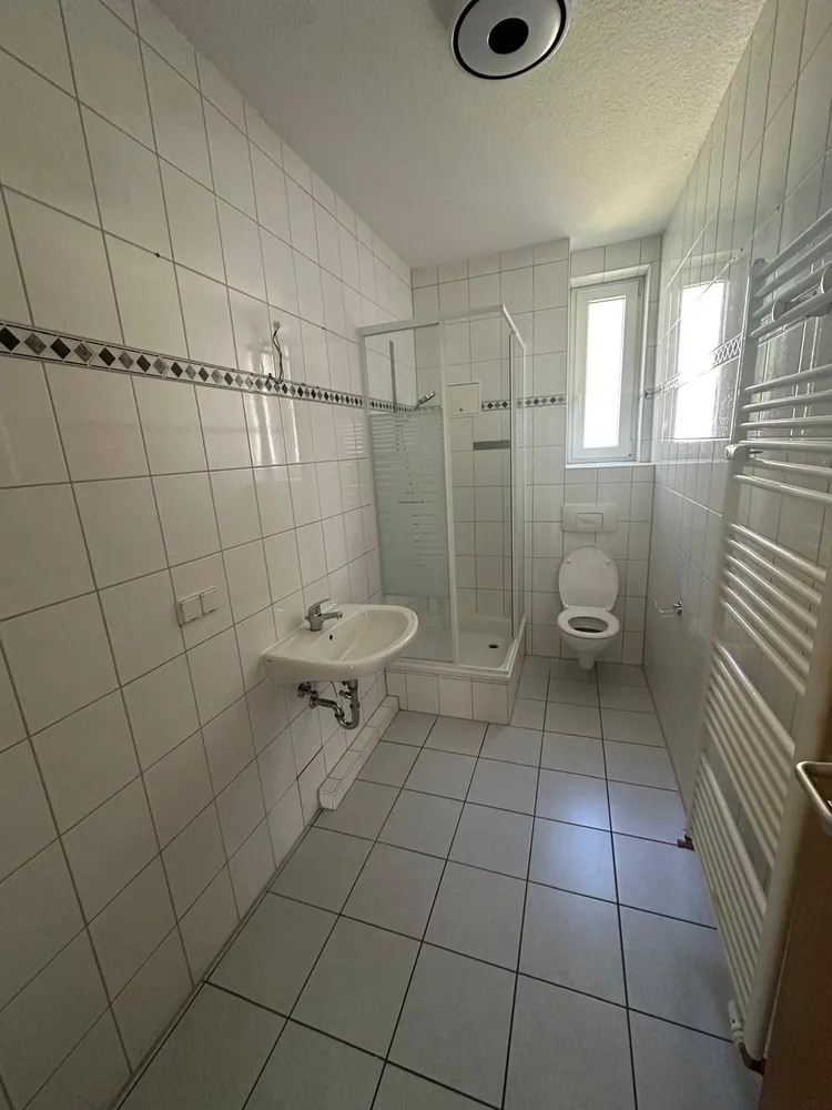 6 room apartment with 141 m² in Magdeburg – Photo 9