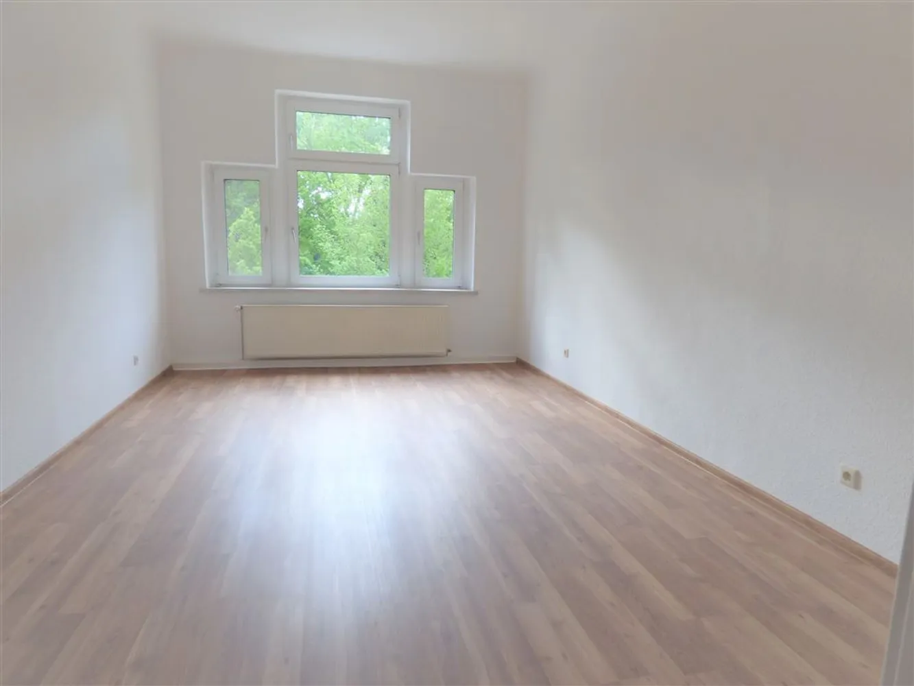 3 Zimmer Wohnung mit 103 m² in Leipzig – Bild 6