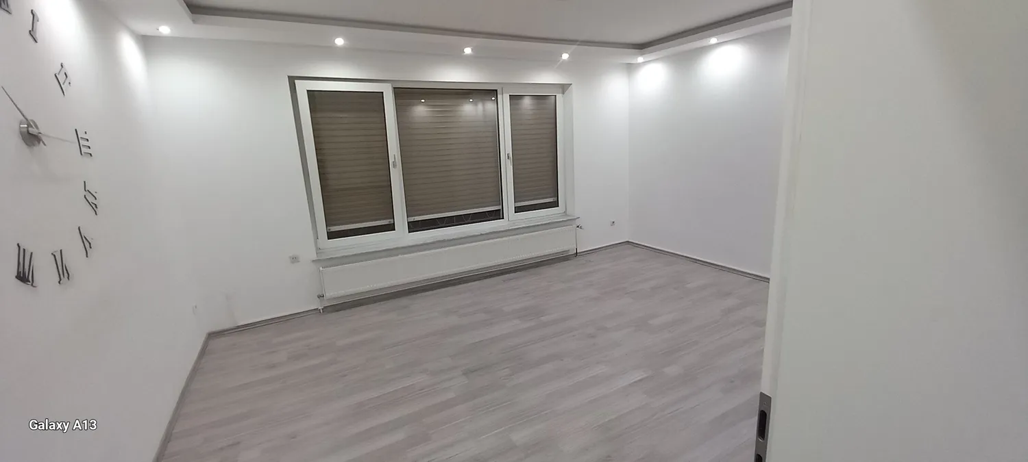 3 Zimmer Wohnung mit 65 m² in Viersen – Bild 5