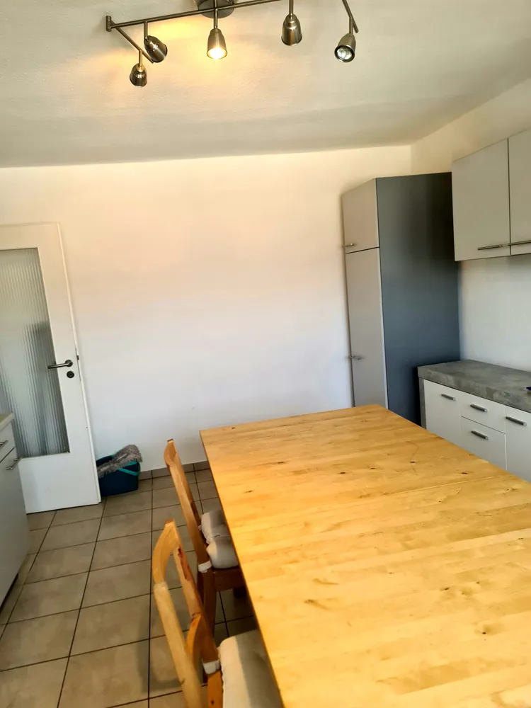 3 Zimmer Wohnung mit 105 m² in Essen – Bild 3
