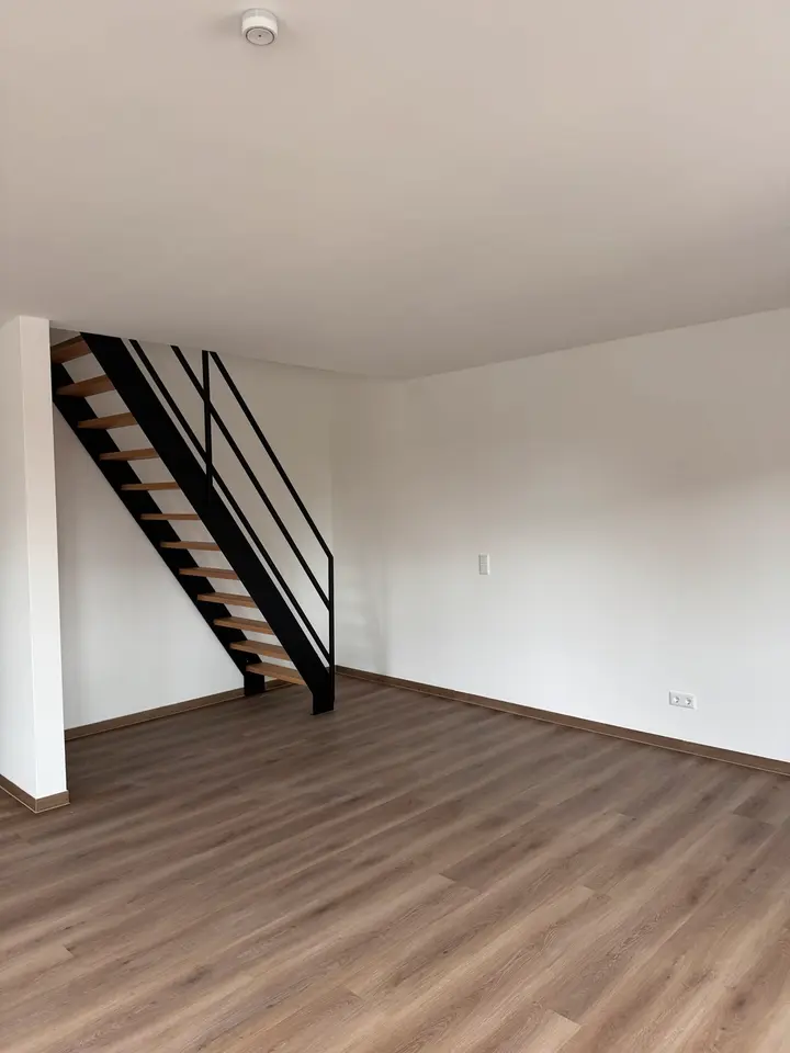 4 Zimmer Wohnung mit 150 m² in Emden – Bild 7