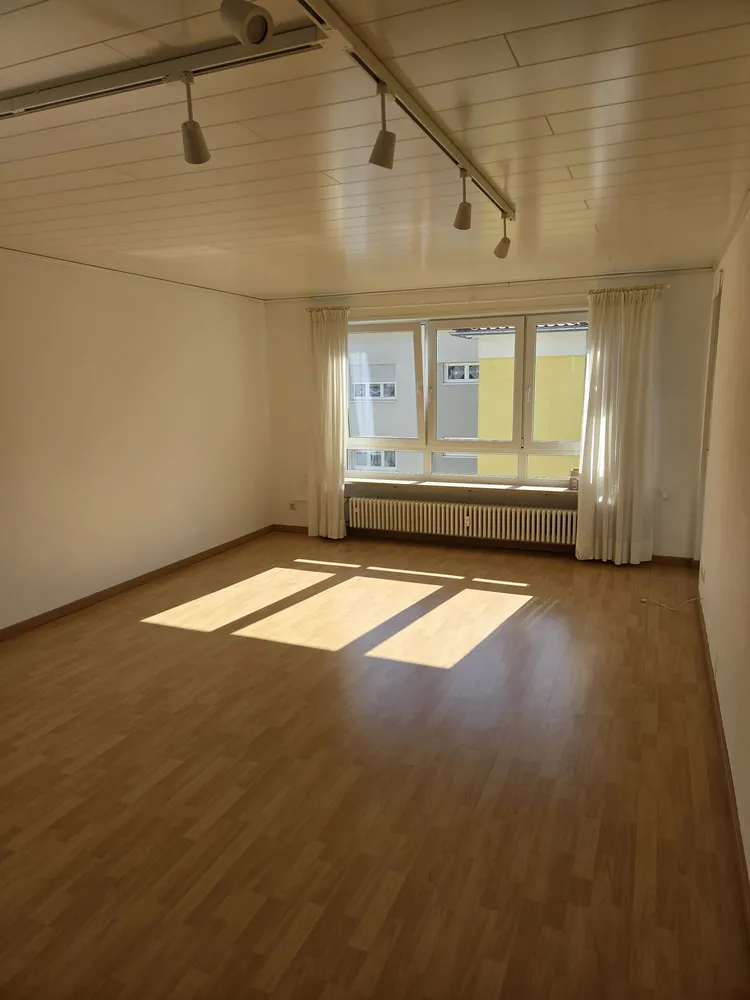 3 room apartment with 94 m² in Wiesbaden – Photo 2