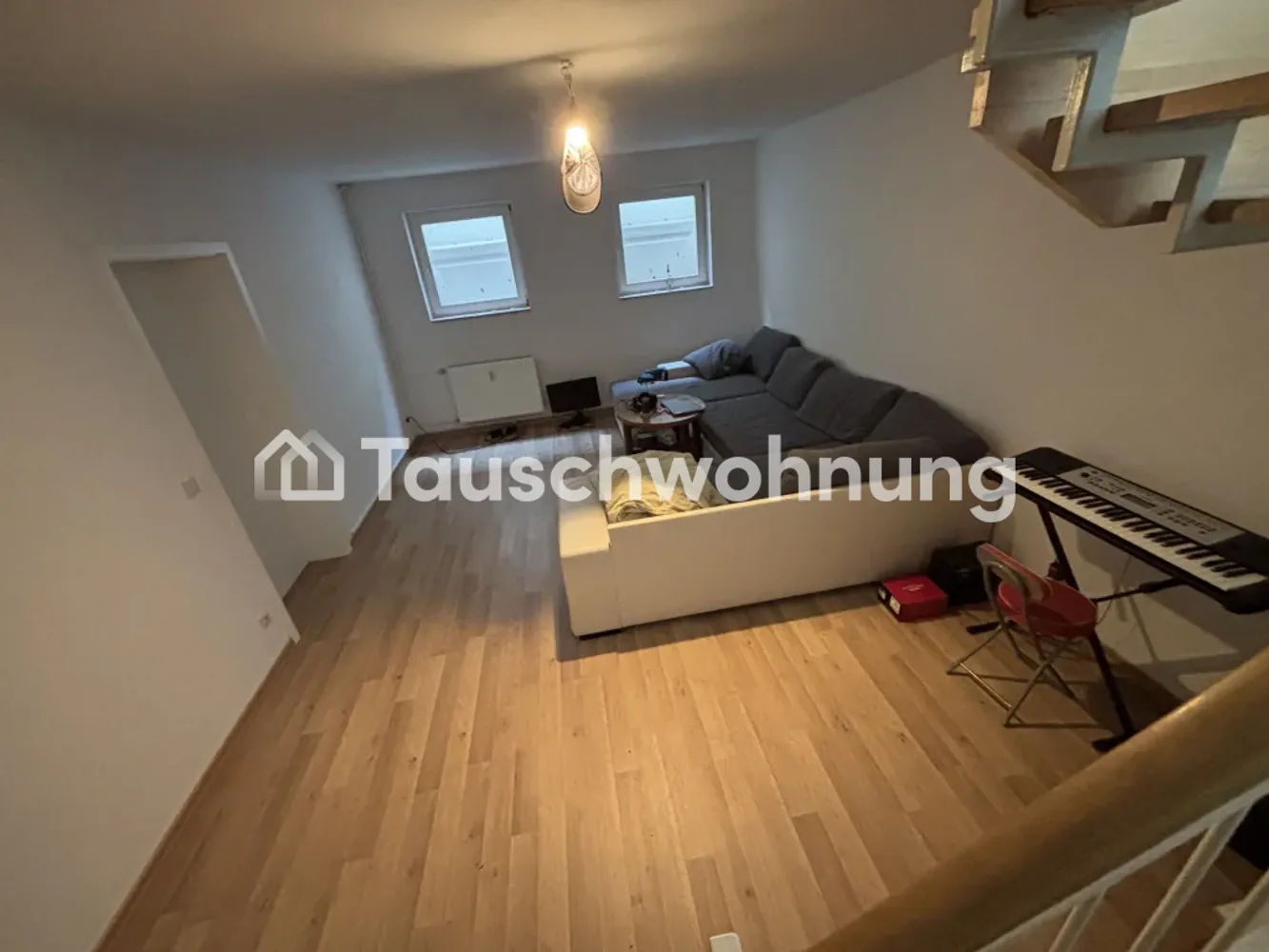 4 Zimmer Haus mit 121 m² in Berlin – Bild 9
