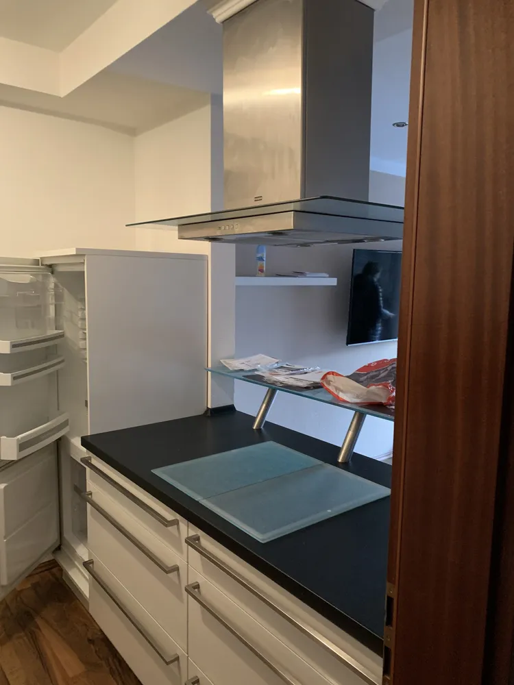 2 Zimmer Wohnung mit 58 m² in Mannheim – Bild 4