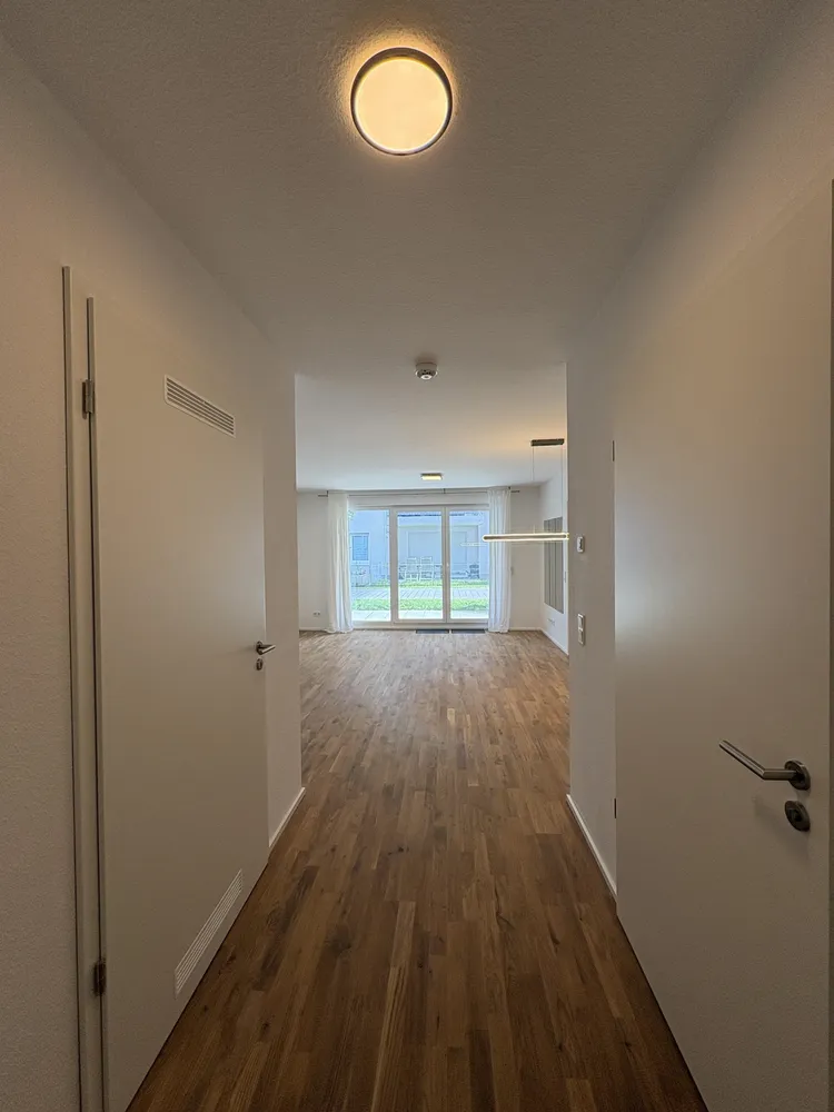 2 Zimmer Wohnung mit 67 m² in Kaiserslautern – Bild 3