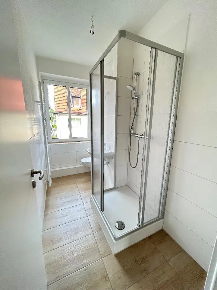 3 Zimmer Wohnung mit 70 m² in Halberstadt – Bild 5