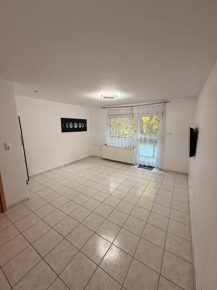 2 Zimmer Wohnung mit 60 m² in Leverkusen – Bild 10