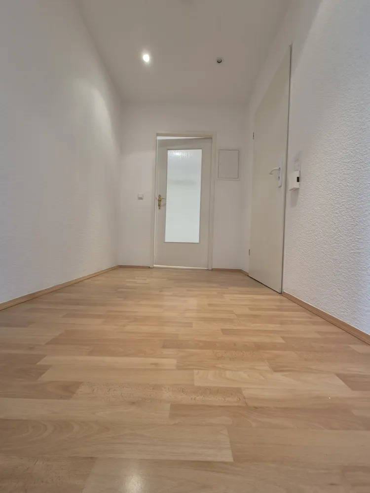 3 Zimmer Wohnung mit 70 m² in Wuppertal – Bild 11