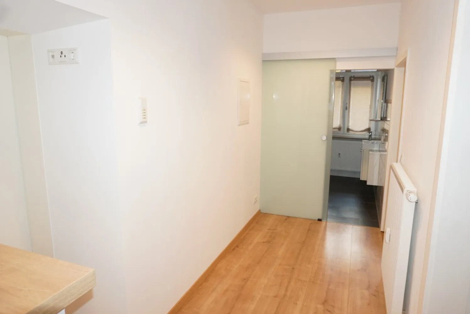 2 Zimmer Wohnung mit 42 m² in Erding – Bild 8