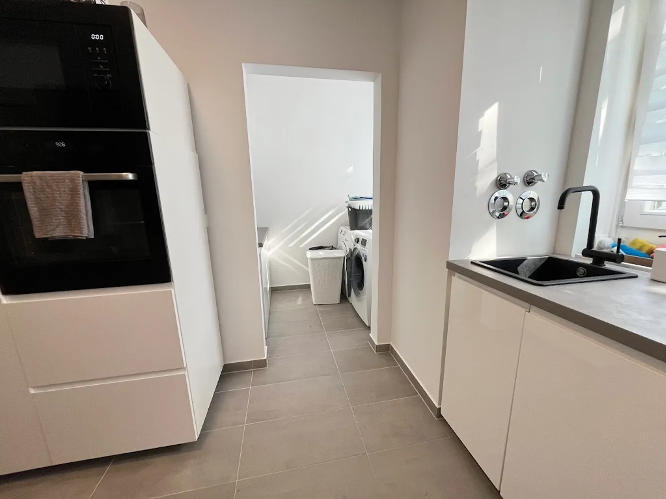 3 Zimmer Wohnung mit 83 m² in Köln – Bild 12