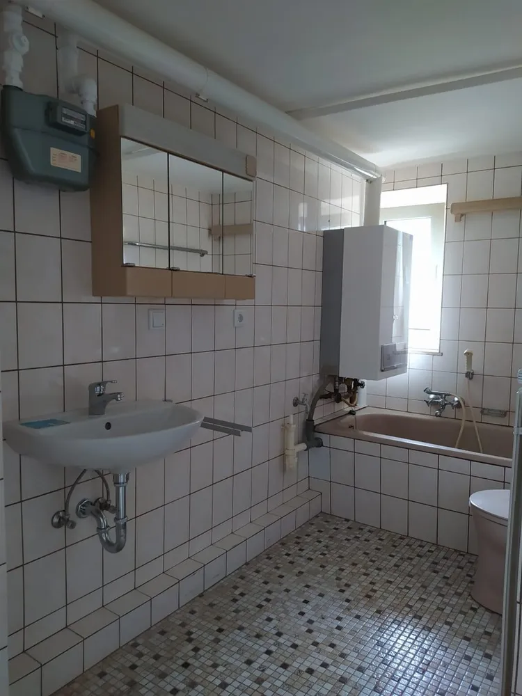 3 Zimmer Wohnung mit 76 m² in Osnabrück – Bild 8