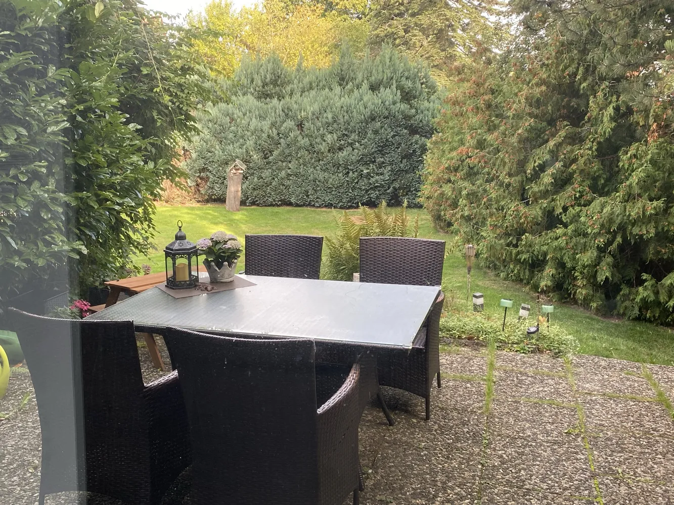 5 Zimmer Haus mit 120 m² in Hannover – Bild 7