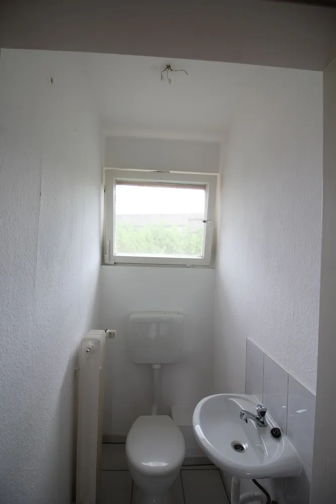 5 Zimmer Wohnung mit 76 m² in Unna – Bild 8