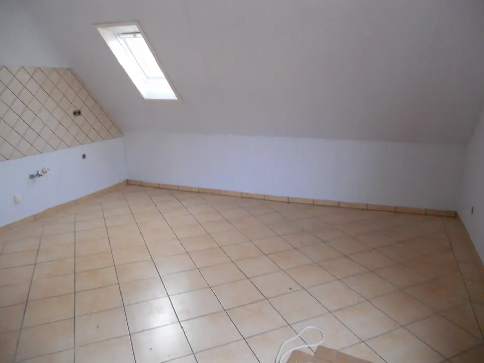 4 Zimmer Wohnung mit 92 m² in Emmerich am Rhein – Bild 3