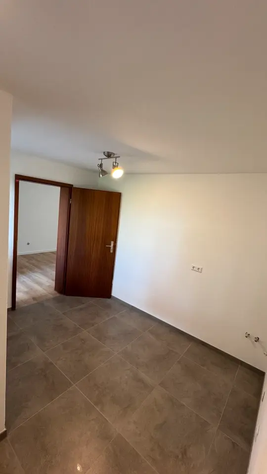 4 Zimmer Wohnung mit 89 m² in Schwäbisch Gmünd – Bild 8