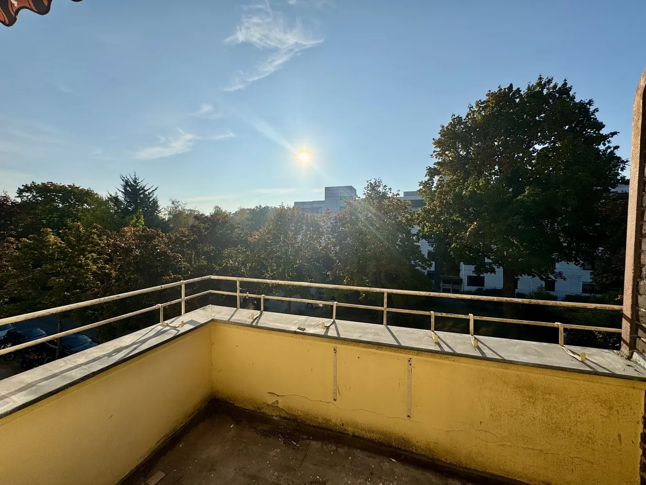 2 Zimmer Wohnung mit 62 m² in Berlin – Bild 3