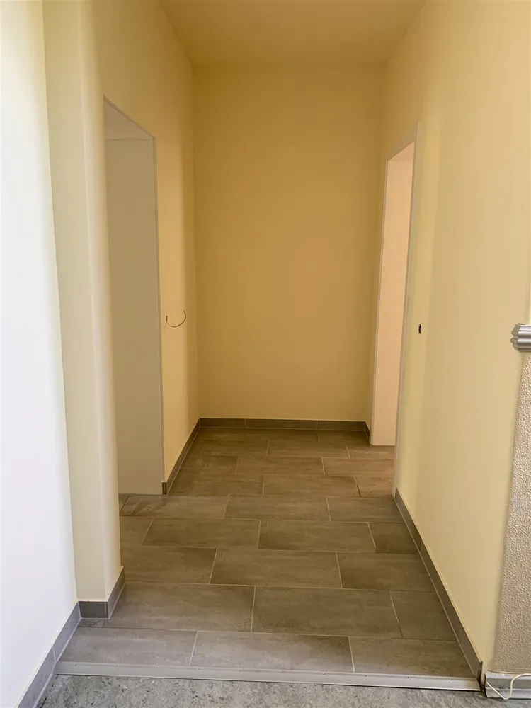 2 Zimmer Wohnung mit 57 m² in Wiesbaden – Bild 6