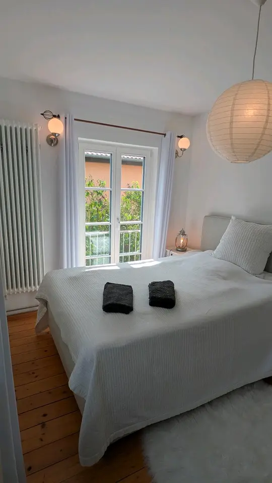 WG-Zimmer mit 16 m² in Berlin – Bild 8