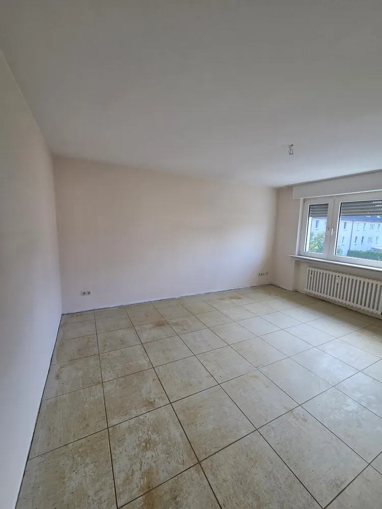 3 Zimmer Wohnung mit 57 m² in Gelsenkirchen – Bild 4