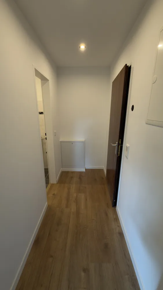 1 Zimmer Wohnung mit 32 m² in Wuppertal – Bild 6