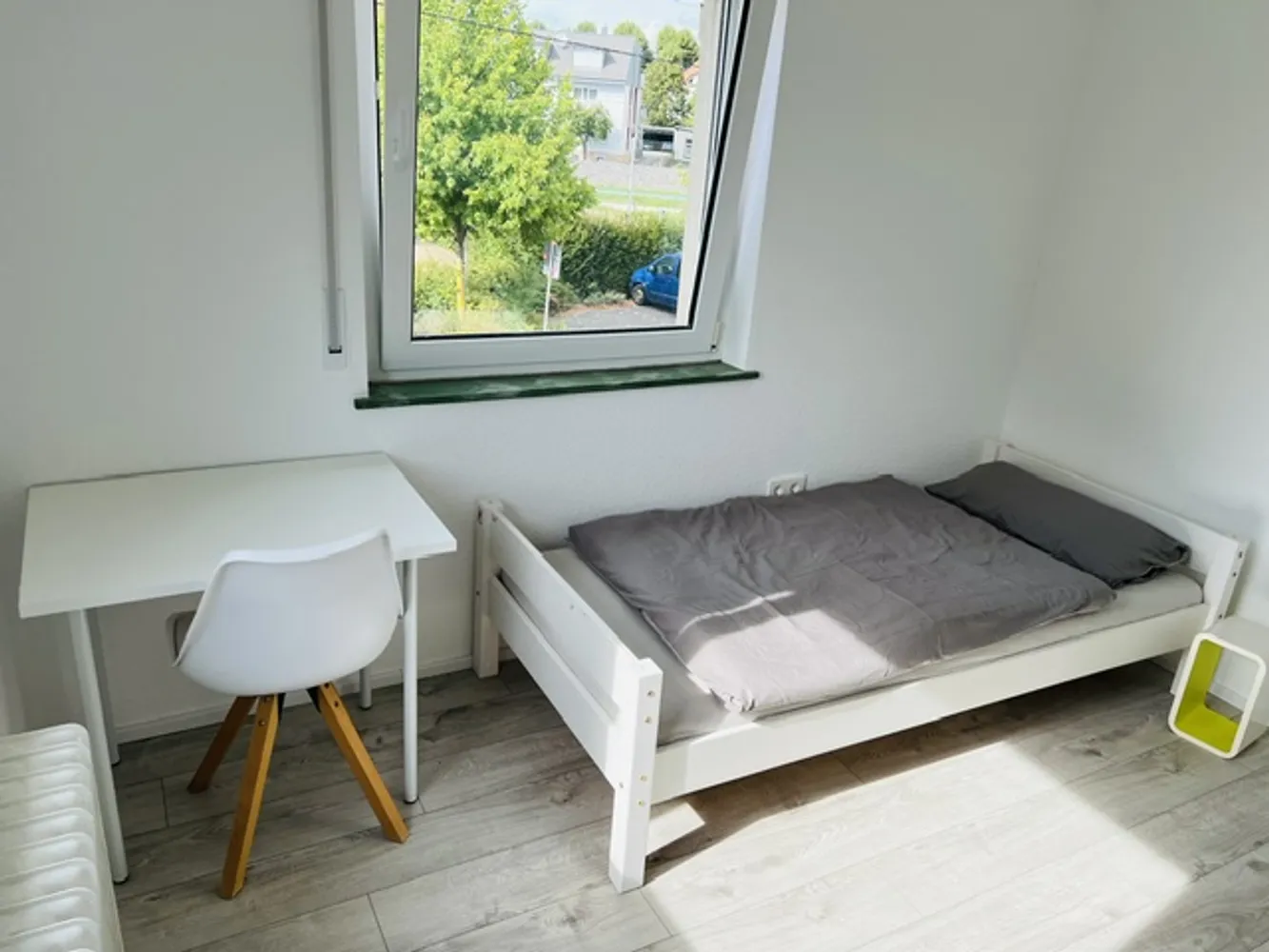 12 Zimmer Haus mit 263 m² in Rastatt – Bild 9