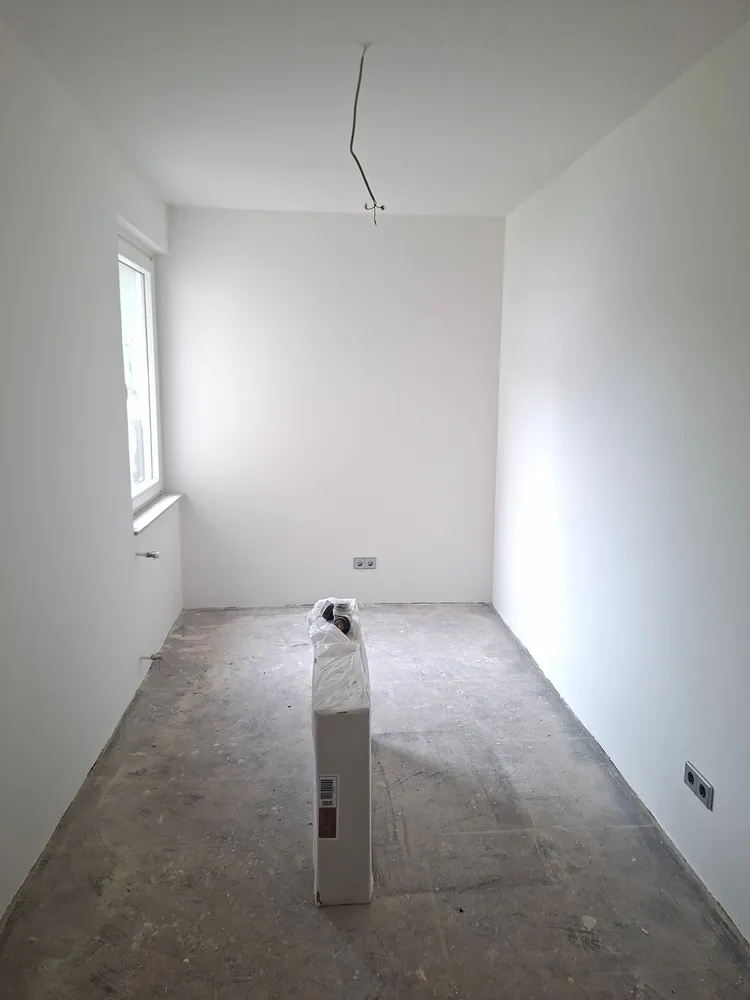 3 Zimmer Wohnung mit 74 m² in Bremen – Bild 5