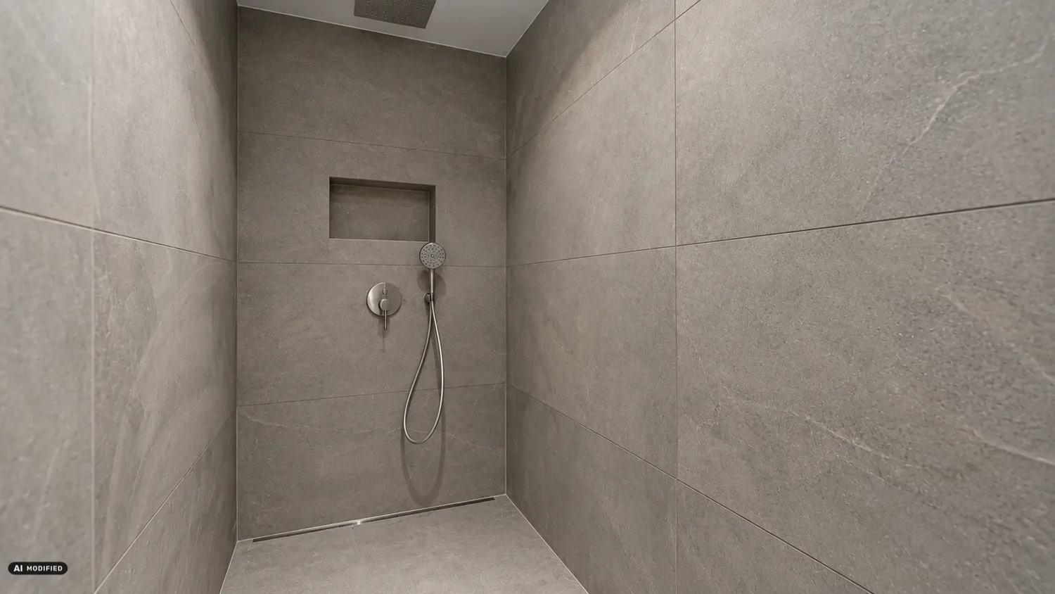 3 room apartment with 116 m² in Hanover – Photo 4
