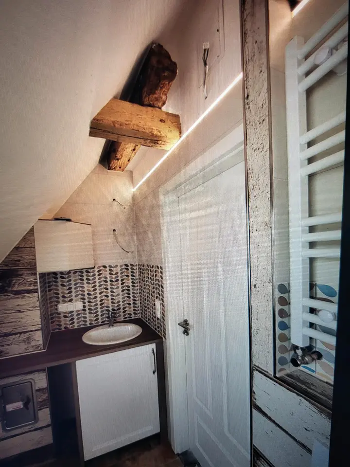 3 Zimmer Haus mit 105 m² in Rostock – Bild 10