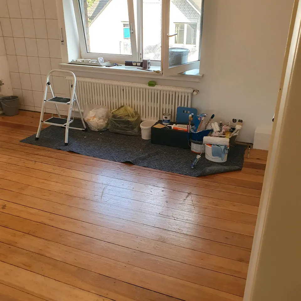 3 Zimmer Wohnung mit 65 m² in Osnabrück – Bild 8