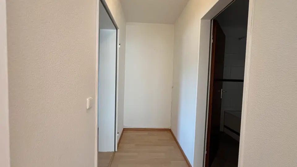 3 Zimmer Wohnung mit 87 m² in Calw – Bild 8