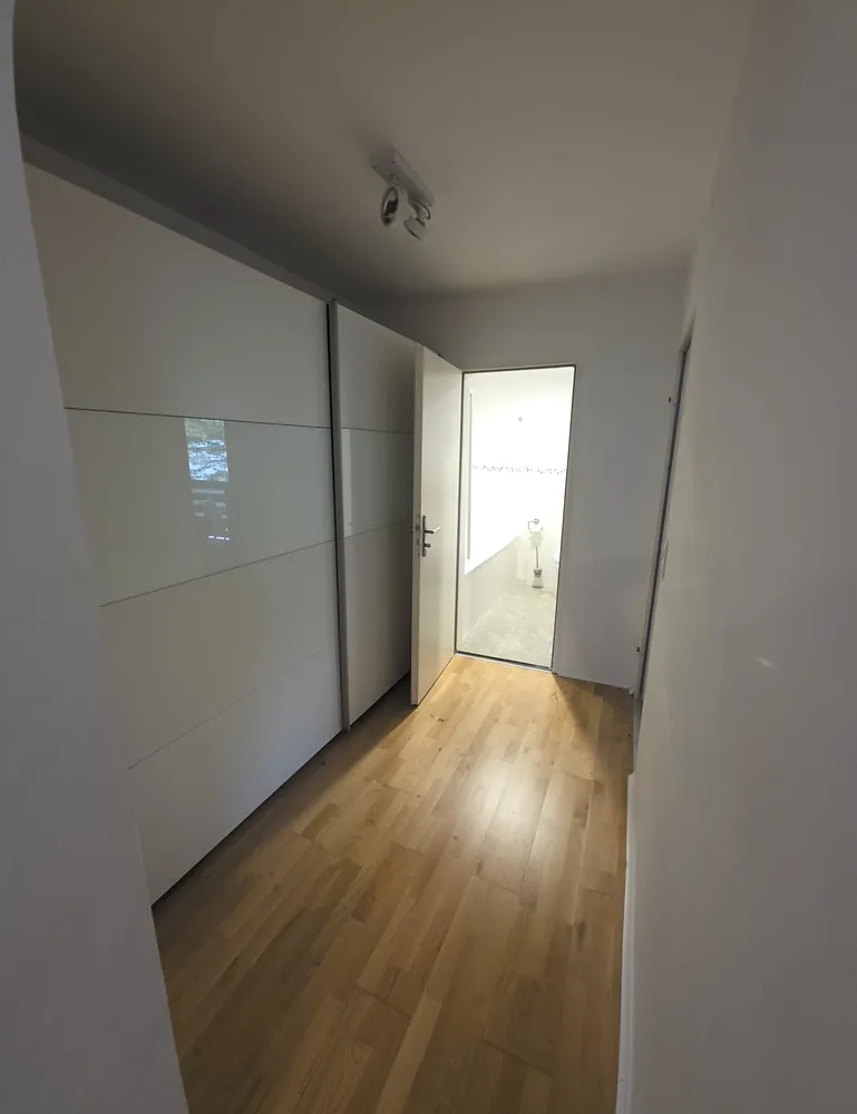 2 Zimmer Wohnung mit 57 m² in München – Bild 1