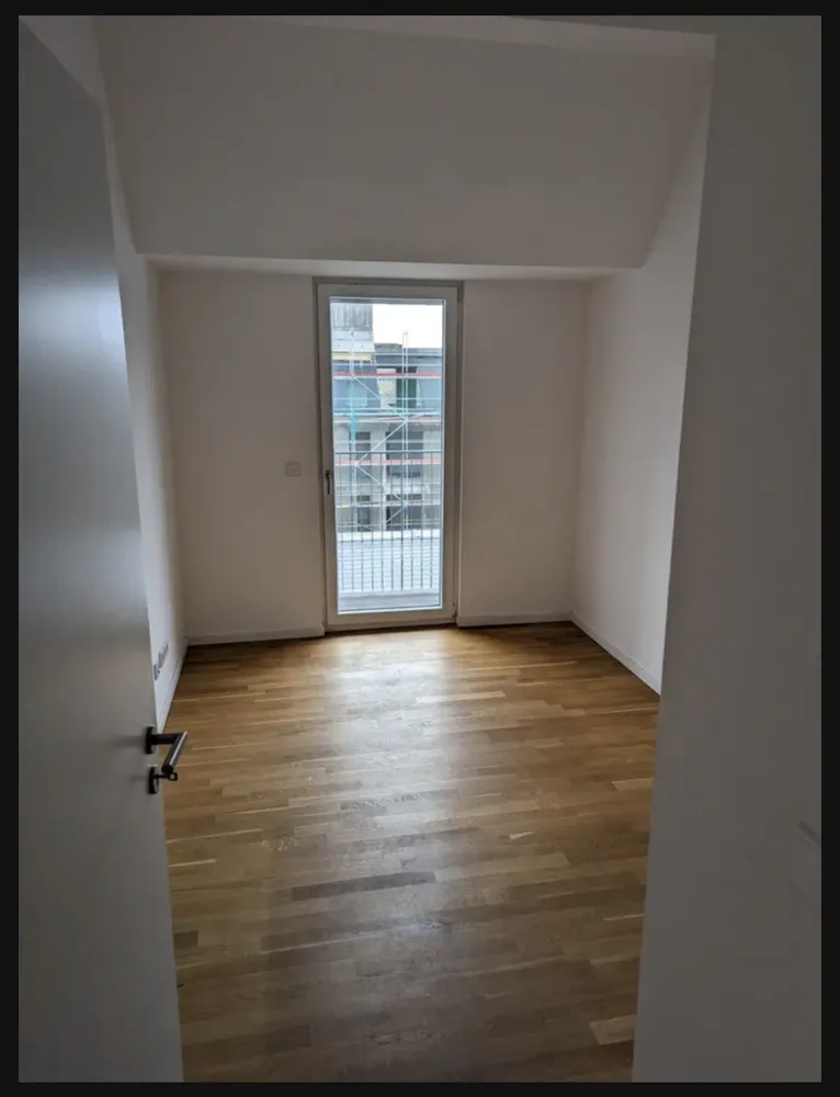 4 Zimmer Wohnung mit 121 m² in Berlin – Bild 7