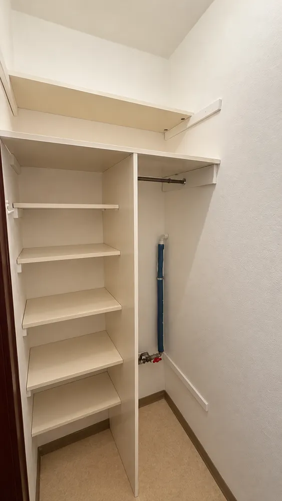 3 Zimmer Wohnung mit 100 m² in Herford – Bild 6