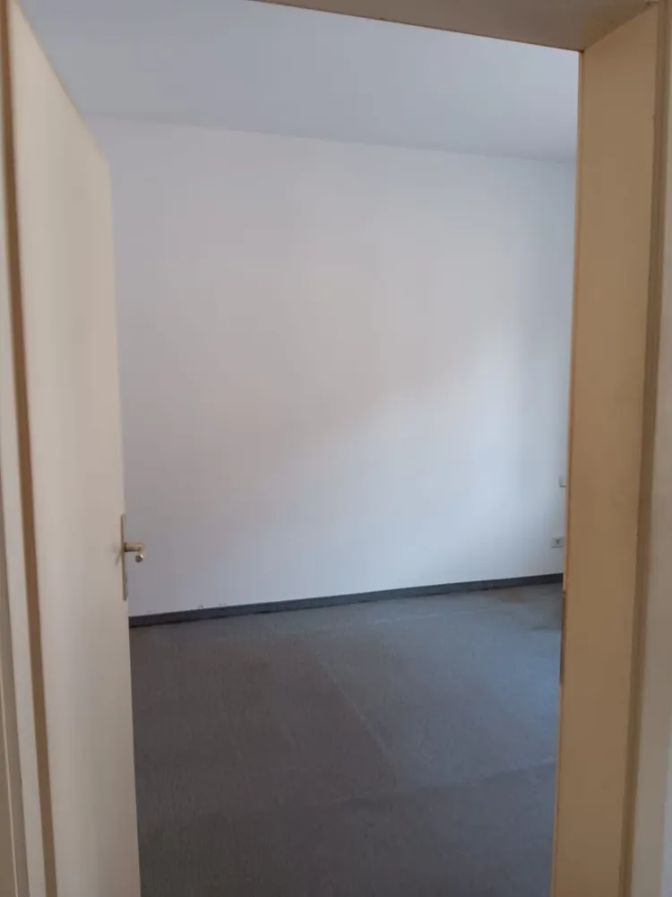 3 room apartment with 55 m² in Leipzig – Photo 1
