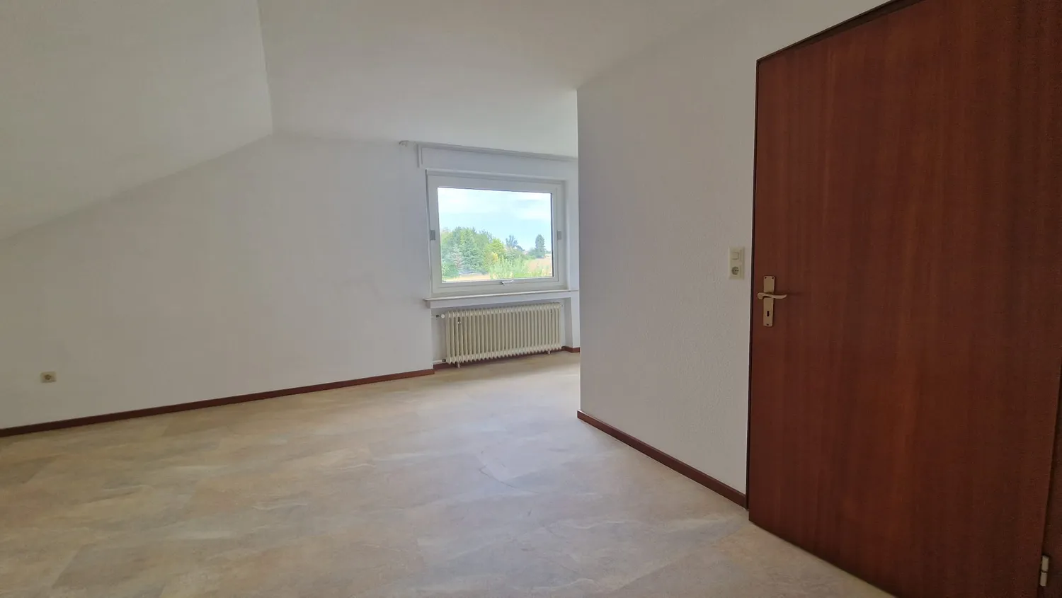 3 Zimmer Wohnung mit 104 m² in Herford – Bild 10