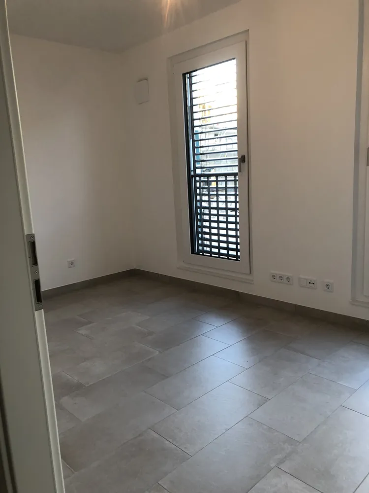 2 Zimmer Wohnung mit 50 m² in München – Bild 10